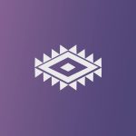 302439442_492190242912807_3523335414980290777_n