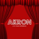 Akron_Live_Stage_logo