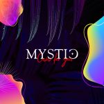 Mystic_Oasis_for_You_logo
