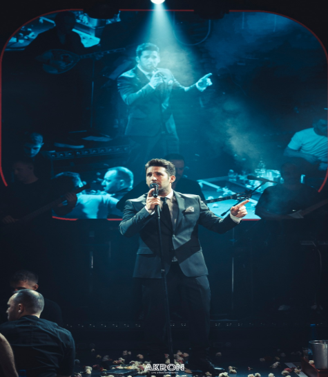 akron_live_stage_trikala_1