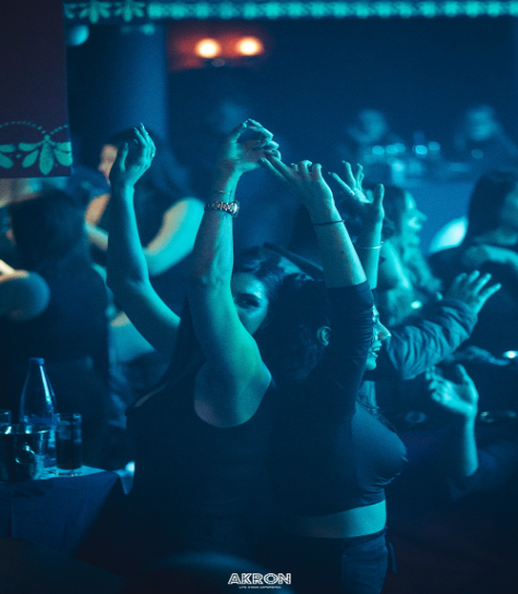 akron_live_stage_trikala_10