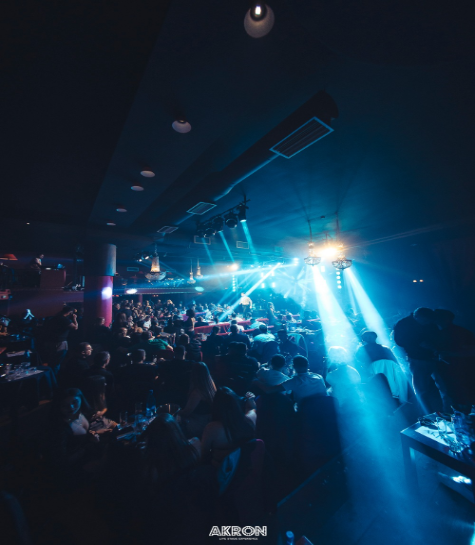 akron_live_stage_trikala_2