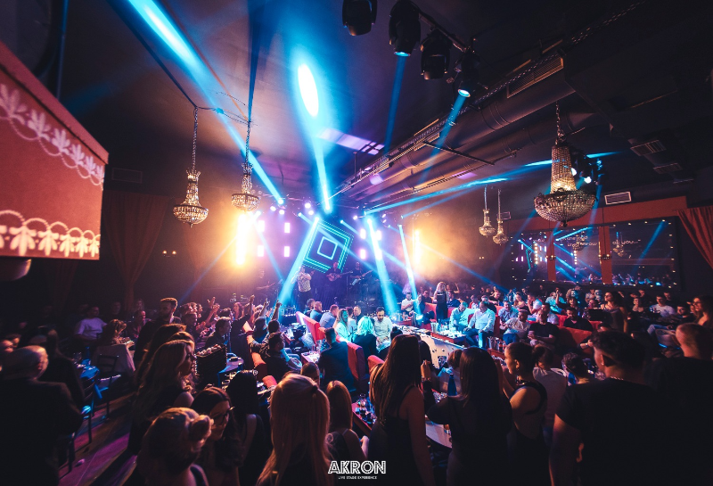 akron_live_stage_trikala_3