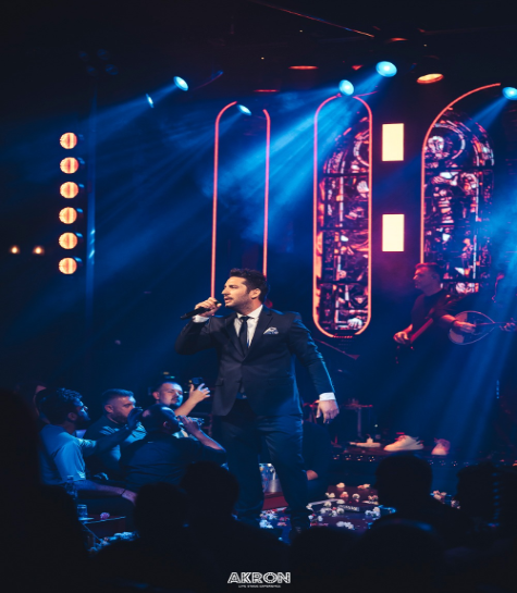 akron_live_stage_trikala_4