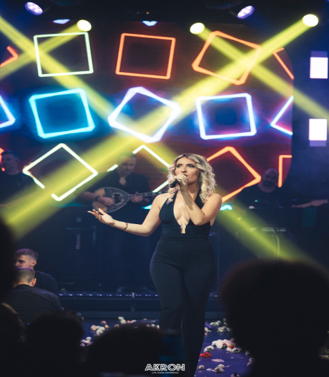 akron_live_stage_trikala_5