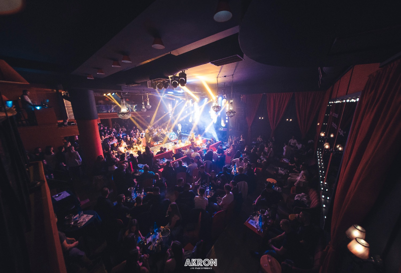 akron_live_stage_trikala_6