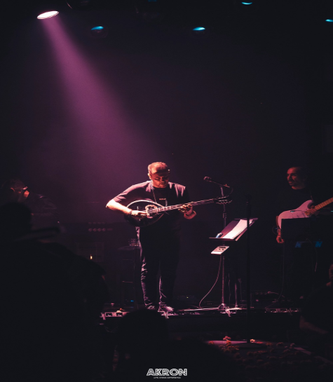 akron_live_stage_trikala_7