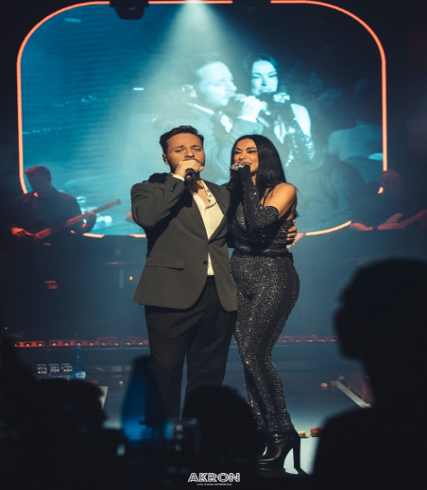 akron_live_stage_trikala_8