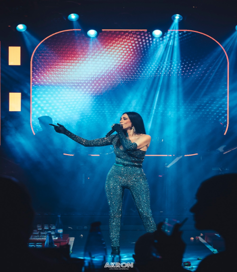 akron_live_stage_trikala_9