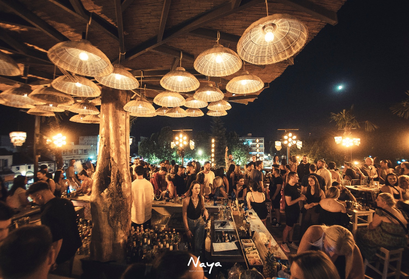 naya_rooftop_trikala_5