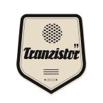 tranzistor_greek_bar_trikala_logo