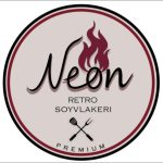 Neon_Retro_Souvlakeri_logo