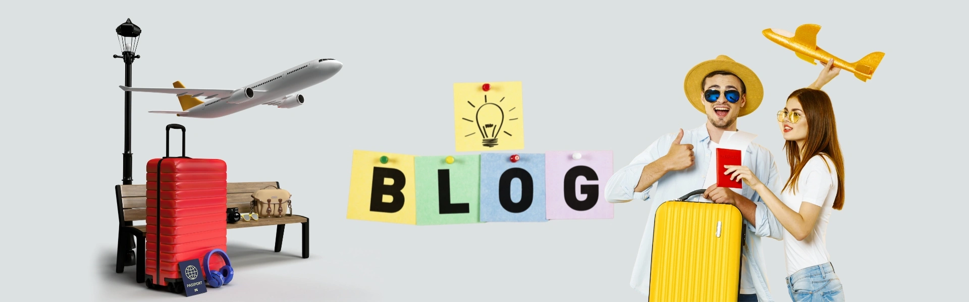 blog_cover_1
