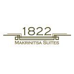 1822_Makrinitsa_Suites_logo