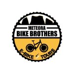 meteora_ebike_brothers_logo