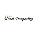 hotel_despotiko_pelion_logo