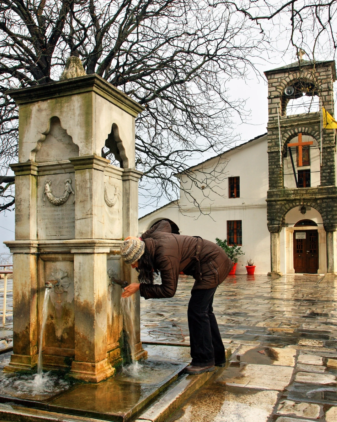 makrinitsa_tsagarada_blog_6 makrinitsa_tsagarada_blog_6