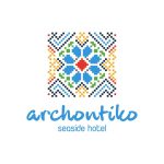 Archontiko Seaside Hotel