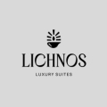 Lichnos_Luxury_Suites_logo