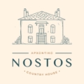 Nostos_Country_House_logo