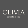 Olivia_Sports_and_Sea_Logo