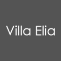 Villa Elia Pteleos