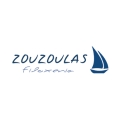 Zouzoulas_Filoxenia_Koralia_Apartments_logo