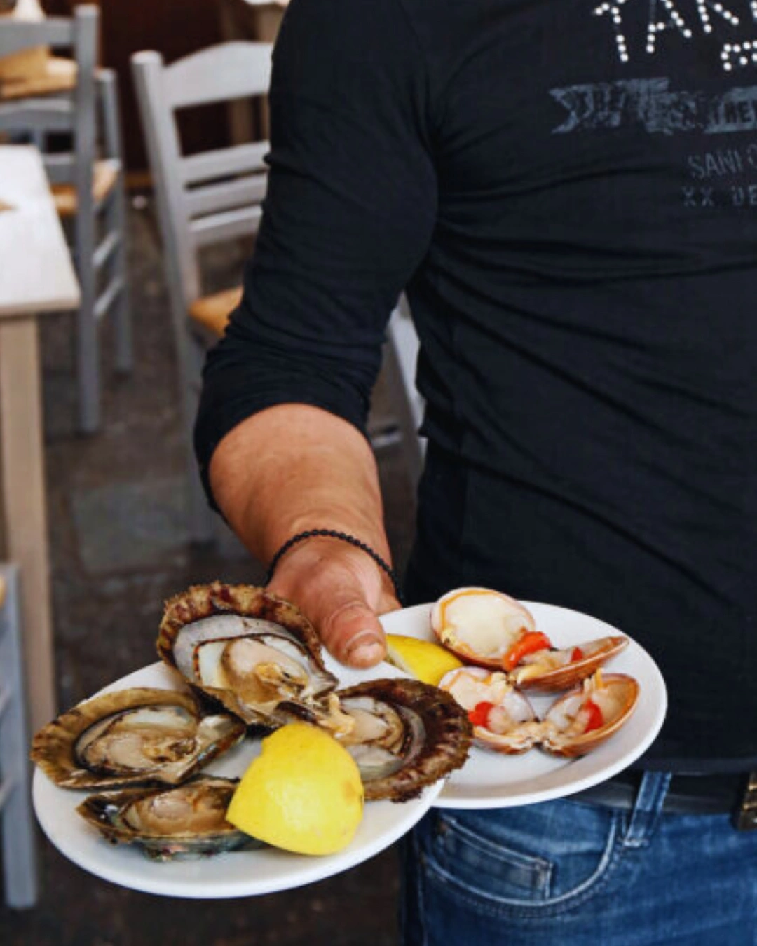blog_volos_tsipouro_1 Βόλος όπως τον ζουν οι ντόπιοι