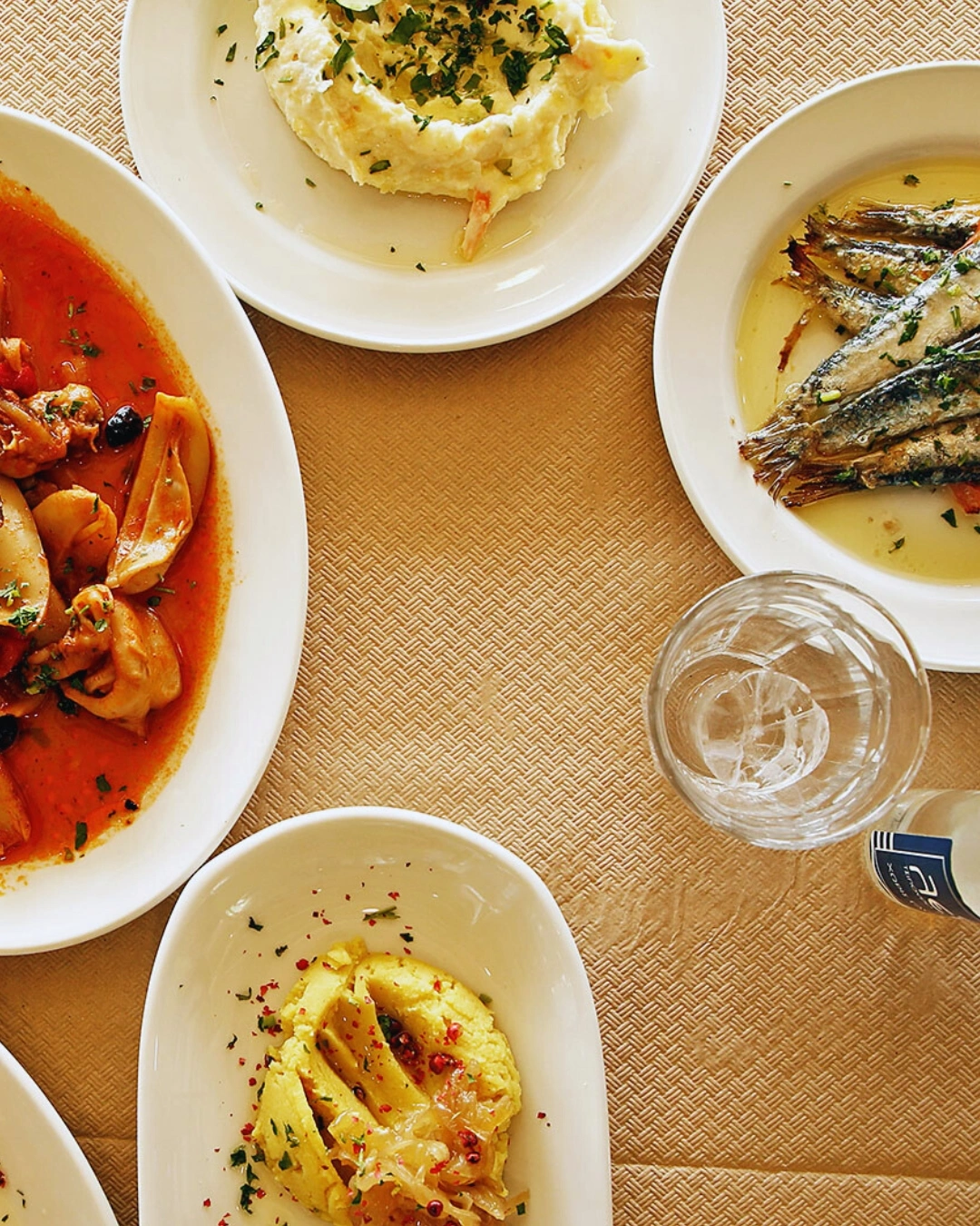 blog_volos_tsipouro_2 Βόλος όπως τον ζουν οι ντόπιοι