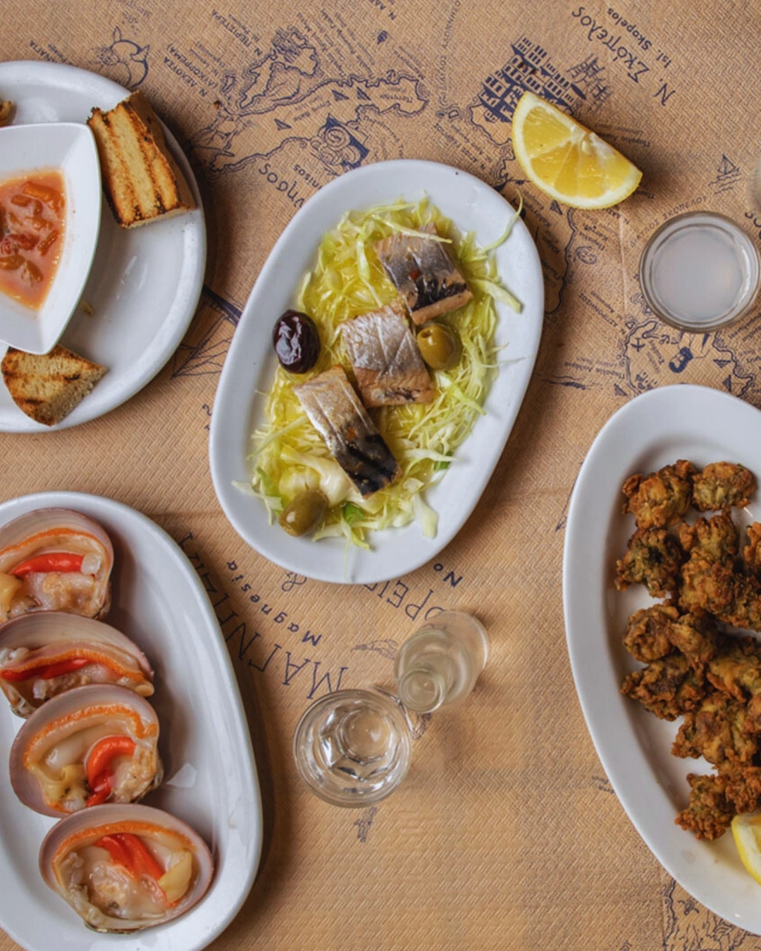 blog_volos_tsipouro_3 Βόλος όπως τον ζουν οι ντόπιοι