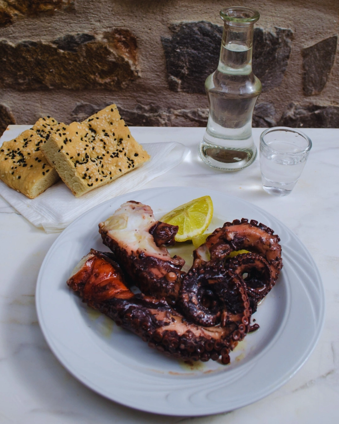 blog_volos_tsipouro_4 Βόλος όπως τον ζουν οι ντόπιοι