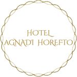 Hotel Agnadi – Horefto