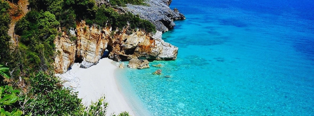mylopotamos_blog mylopotamos_blog