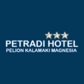 petradi_hotel_kalamaki_magnisia_logo