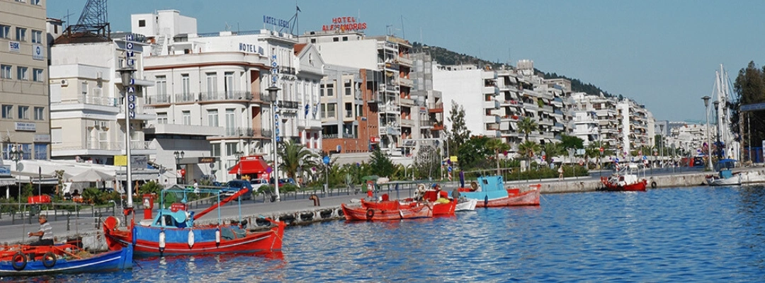 volos_blog volos_blog