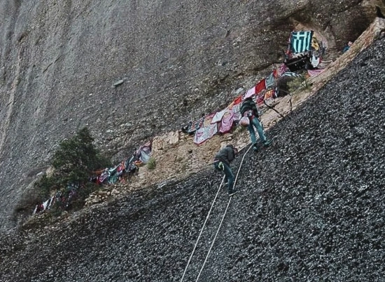 Πάσχα_στα_Μετέωρα_10 Πάσχα_στα_Μετέωρα_10