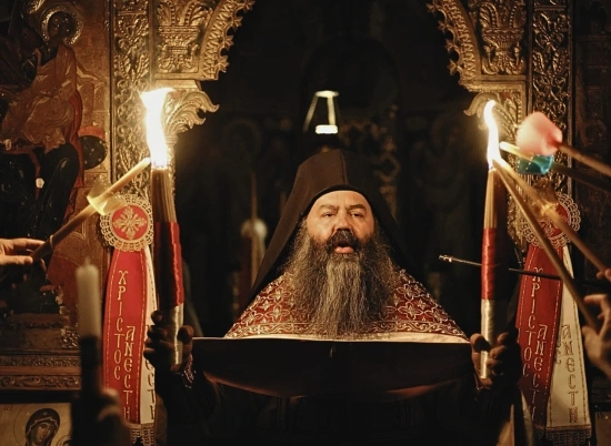 Πάσχα_στα_Μετέωρα_4 Πάσχα_στα_Μετέωρα_4