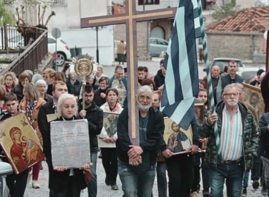 Πάσχα_στα_Μετέωρα_9 Πάσχα_στα_Μετέωρα_9