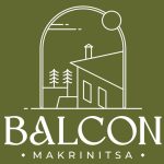 Balcon Makrinitsa