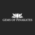 Gems of Pinakates