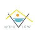 Horto View Suites