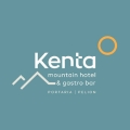 Kenta Mountain Hotel & Gastrobar