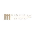 Minelska Apartments