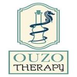 Ouzotherapy