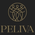 Peliva Nature Suites