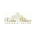 Xenia Palace Portaria
