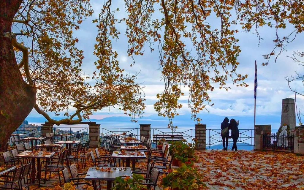Τα πιο αδικημένα μέρη της Θεσσαλίας