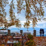 Τα πιο αδικημένα μέρη της Θεσσαλίας
