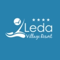Leda Village Resort