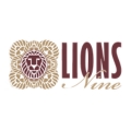 Lions Nine